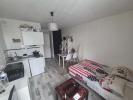 Vente Appartement Nantes 44