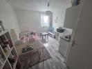 Annonce Vente Appartement Nantes