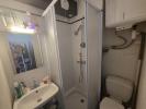 Acheter Appartement 16 m2 Nantes