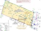 Annonce Vente Terrain Vertou
