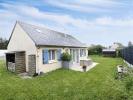 Annonce Vente 6 pièces Maison Asserac