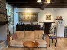 Annonce Vente 8 pi�ces Maison Sixt-sur-aff