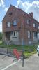 Vente Maison Auberchicourt 59