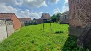 Annonce Vente Maison Auberchicourt