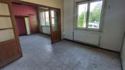 Acheter Maison 92 m2 Auberchicourt