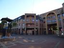 Annonce Vente 3 pi�ces Appartement Villeneuve-d'ascq