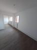 Acheter Appartement Villeneuve-d'ascq 115000 euros