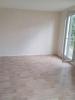Annonce Location 4 pi�ces Appartement Ile-bouchard
