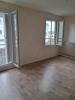 Louer Appartement 75 m2 Ile-bouchard
