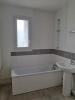 Louer Appartement Ile-bouchard Indre et loire