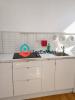Louer Appartement 26 m2 Paris-19eme-arrondissement