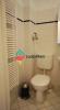 Louer Appartement Paris-19eme-arrondissement Paris