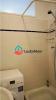 Louer Appartement Paris-19eme-arrondissement 879 euros