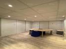 Commercial office HAVRE 
