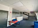Commercial office HAVRE 