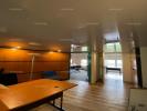 Commercial office HAVRE 