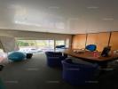 Commercial office HAVRE 