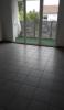 Location Appartement Haillan 33