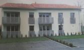 Annonce Location 3 pi�ces Appartement Haillan