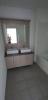Louer Appartement 60 m2 Haillan