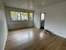 Location Appartement Rouen 76