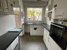 Annonce Location 3 pi�ces Appartement Rouen