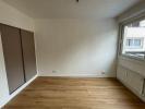 Louer Appartement 71 m2 Rouen