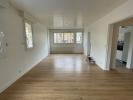 Louer Appartement Rouen Seine maritime