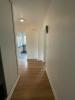 Louer Appartement Rouen 867 euros