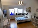 Location Appartement Paris-15eme-arrondissement 75