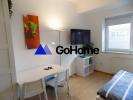 Annonce Location Appartement Paris-15eme-arrondissement
