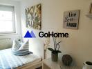 Louer Appartement 22 m2 Paris-15eme-arrondissement