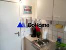 Louer Appartement Paris-15eme-arrondissement Paris