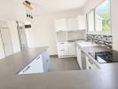 Annonce Vente 6 pi�ces Maison Serrieres-de-briord