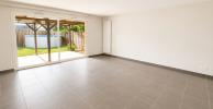 Acheter Maison 118 m2 Serrieres-de-briord