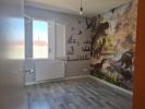 Acheter Maison Serrieres-de-briord 240000 euros