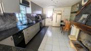 Annonce Vente 5 pi�ces Maison Abrets