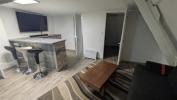 Acheter Maison Abrets 281000 euros
