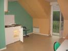 Annonce Location Appartement Creusot