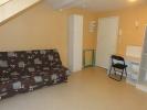 Louer Appartement Creusot Saone et loire