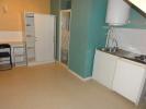 Louer Appartement Creusot 340 euros