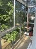 Location Appartement Creusot  71200 3 pieces 68 m2