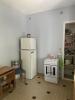Annonce Location 3 pi�ces Appartement Creusot
