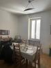 Louer Appartement 68 m2 Creusot