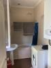 Louer Appartement Creusot Saone et loire
