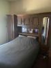 Louer Appartement Creusot 480 euros