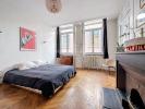 Annonce Vente 4 pi�ces Appartement Lyon-1er-arrondissement