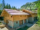 House GRAND-BORNAND 
