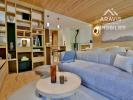 House GRAND-BORNAND 