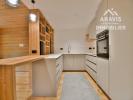 Apartment GRAND-BORNAND 